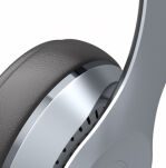 Słuchawki muzyczne - 5